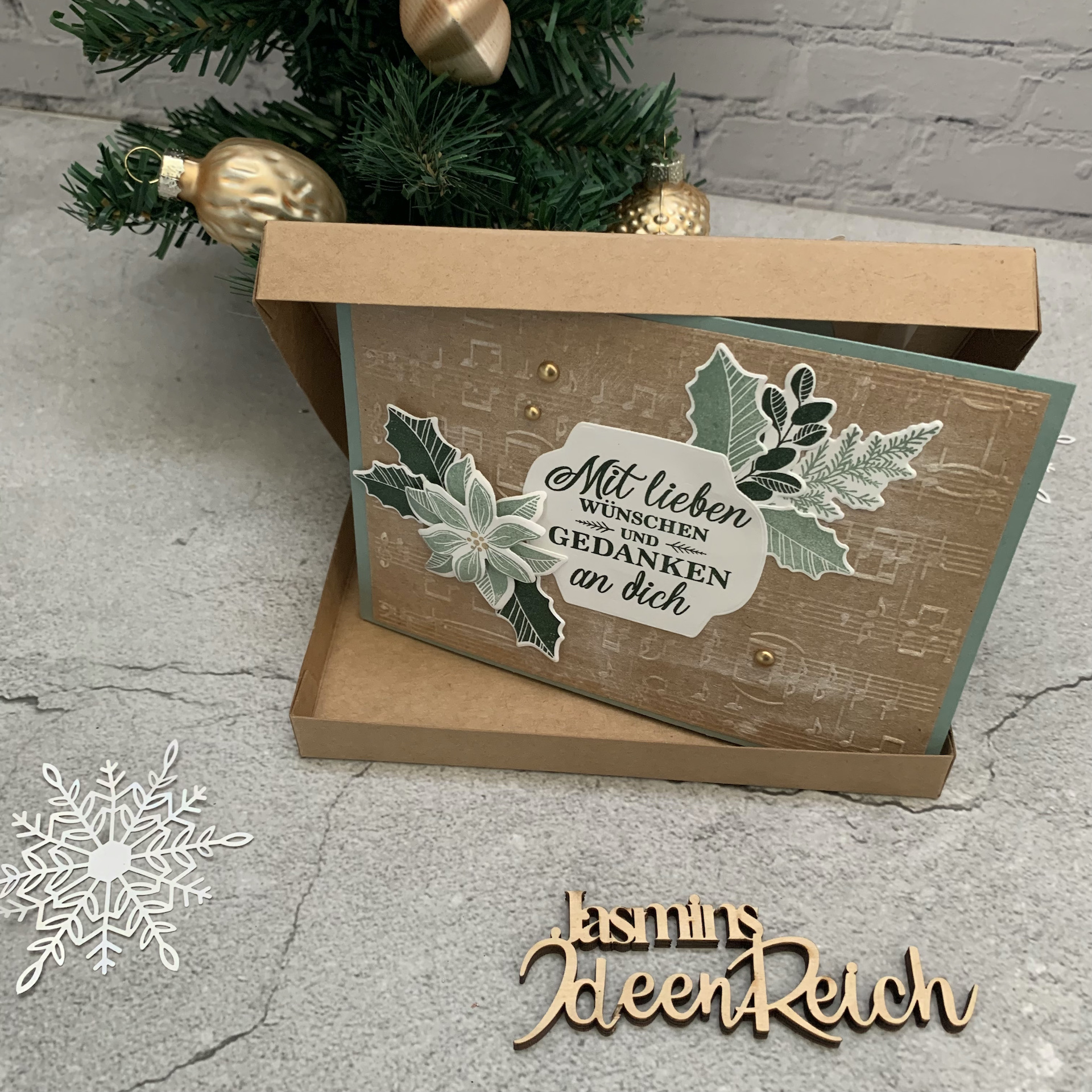 Frohliche Weihnachtszeit - Schachtel und Karte 2.jpeg